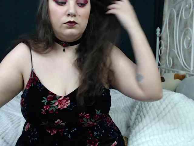 ElmiraSattarova ElmiraSattarova