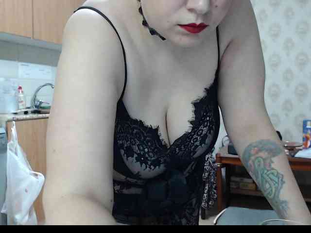 ElmiraSattarova ElmiraSattarova