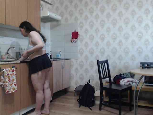 ElmiraSattarova ElmiraSattarova