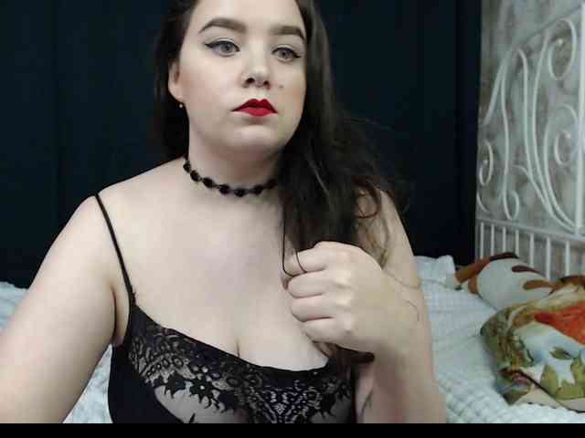 ElmiraSattarova ElmiraSattarova