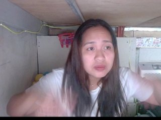 LadyAsianForyou Porn Show