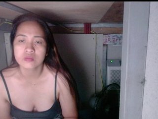 LadyAsianForyou Porn Show