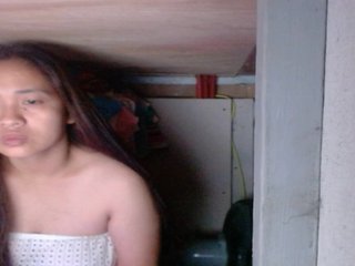 LadyAsianForyou Porn Show