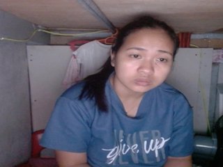 LadyAsianForyou Porn Show