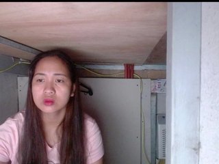 LadyAsianForyou Porn Show