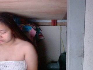 LadyAsianForyou Porn Show