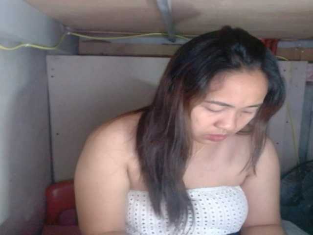 Preview of ladyasianforyou