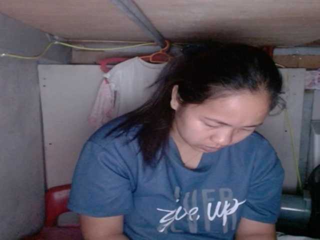 Preview of ladyasianforyou