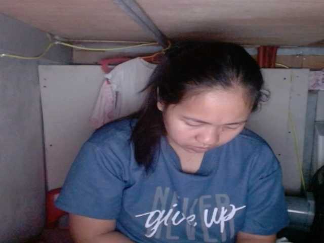 Preview of ladyasianforyou