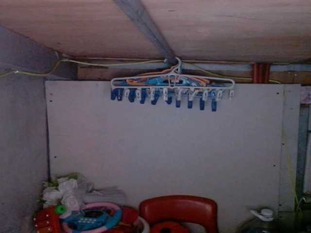 Preview of ladyasianforyou