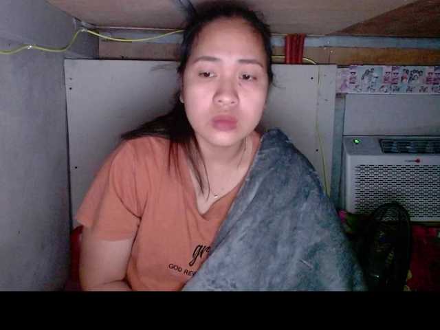 Preview of ladyasianforyou