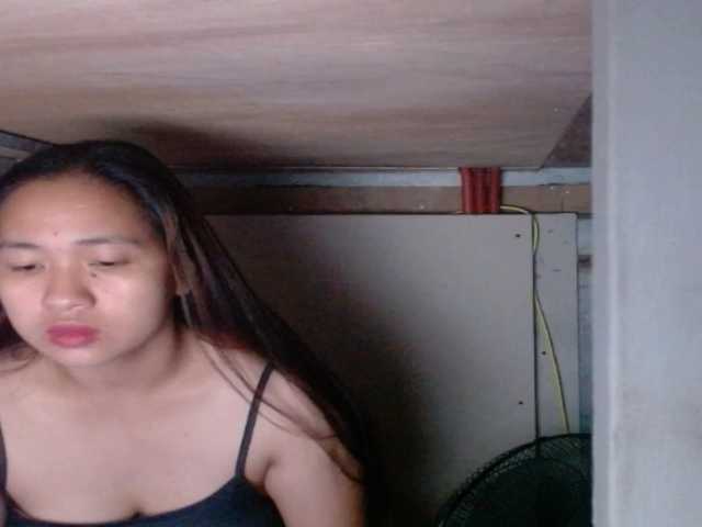 Preview of ladyasianforyou