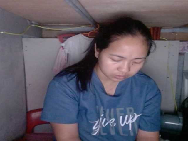 Preview of ladyasianforyou