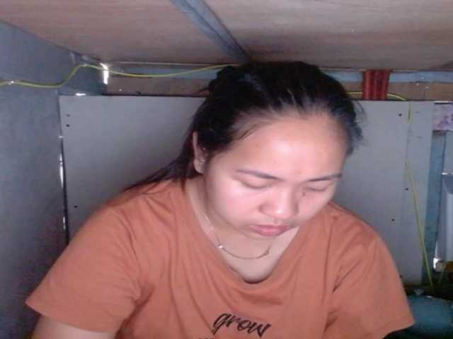 Preview of ladyasianforyou