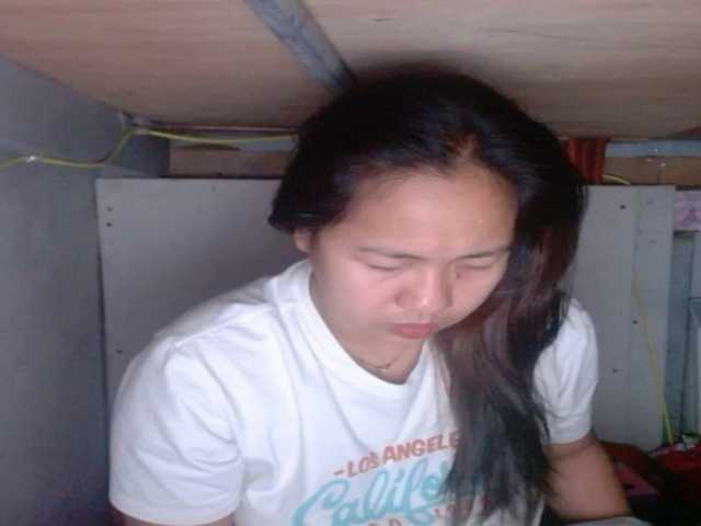 Preview of ladyasianforyou