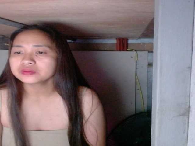 Preview of ladyasianforyou