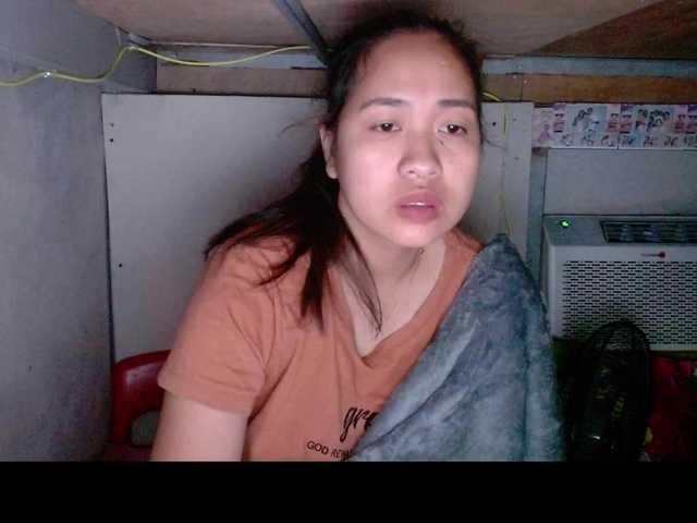 Preview of ladyasianforyou