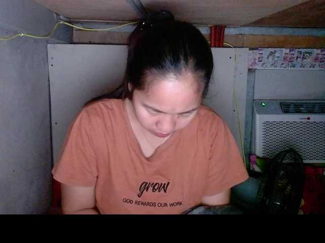 Preview of ladyasianforyou