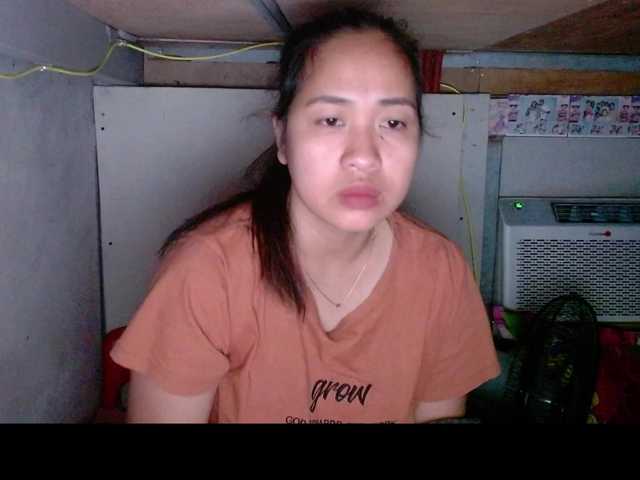 Preview of ladyasianforyou