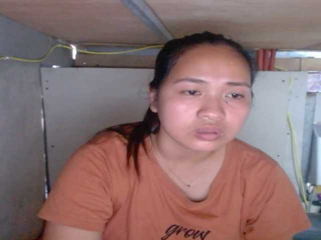 Preview of ladyasianforyou