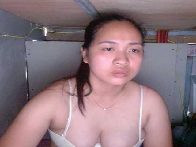 Preview of ladyasianforyou