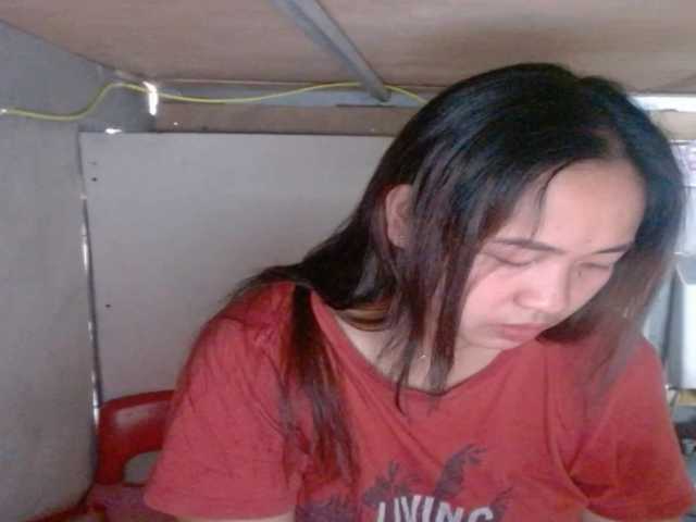 Preview of ladyasianforyou