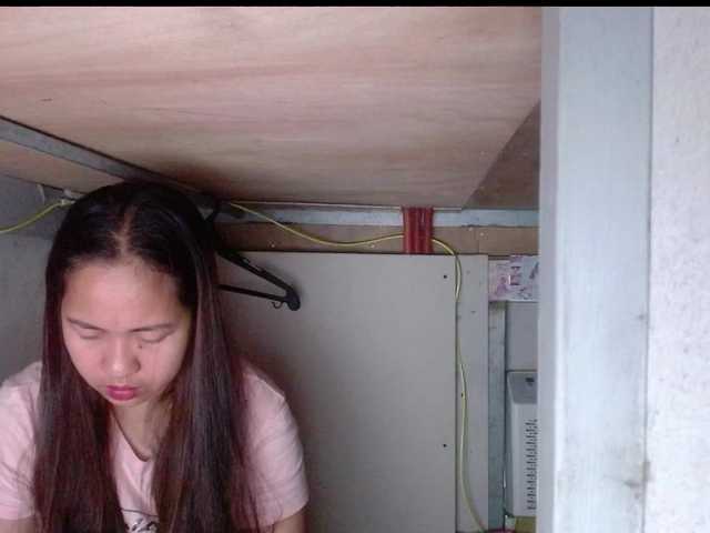 LadyAsianForyou from BongaCams is Freechat