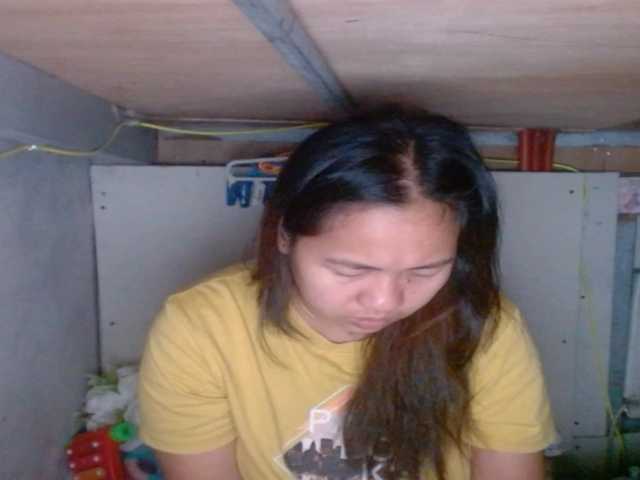 LadyAsianForyou webcam bongacams model stream image