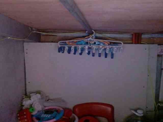 LadyAsianForyou webcam