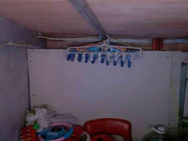 LadyAsianForyou webcam