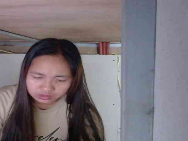 LadyAsianForyou LadyAsianForyou