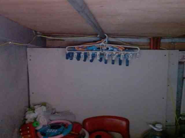 LadyAsianForyou webcam