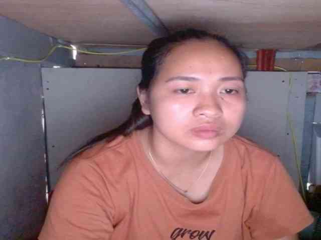 LadyAsianForyou LadyAsianForyou