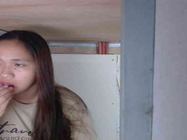 LadyAsianForyou LadyAsianForyou