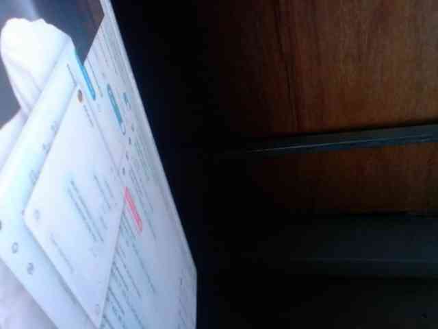 LadyAsianForyou webcam