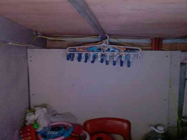 LadyAsianForyou webcam