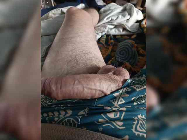 SamBoy911 Live Webcam on BongaCams