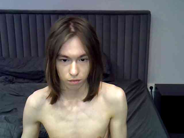 Krisfemboy1 Krisfemboy1