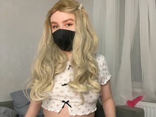 Laskavayaa Porn Show