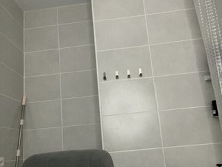 Laskavayaa Porn Show