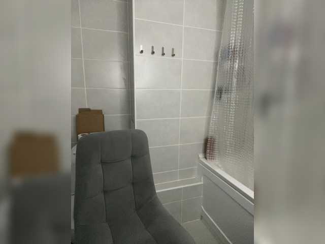 Laskavayaa's BongaCams show and profile