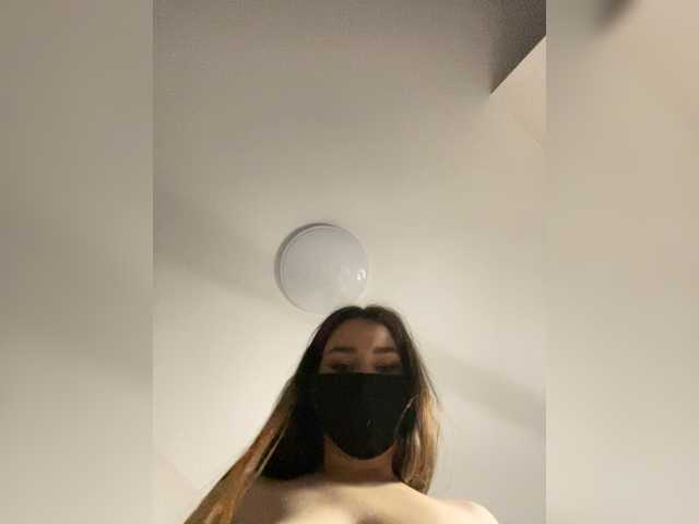 Laskavayaa's Thumb Image