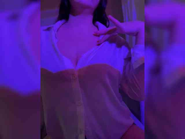 Laskavayaa Live Webcam on {site_name}