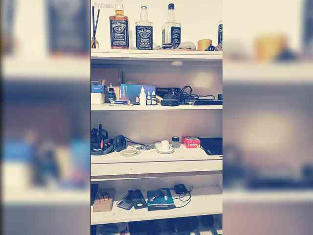 Grassmast51 Grassmast51