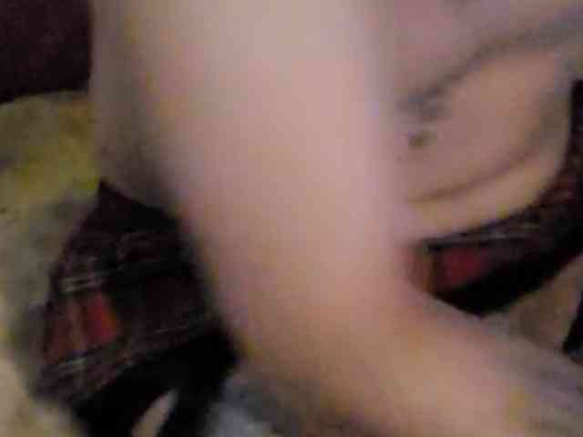 Grassmast51 Grassmast51