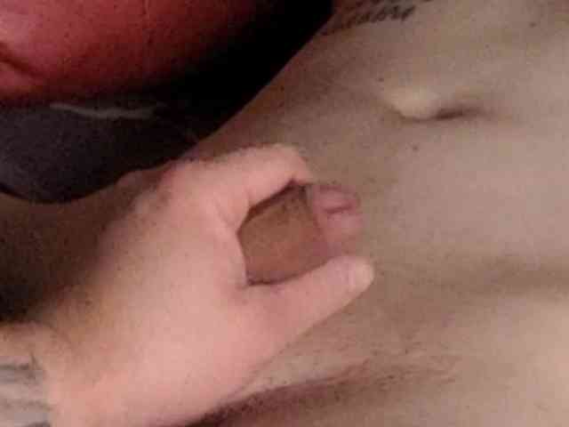 Grassmast51 Grassmast51