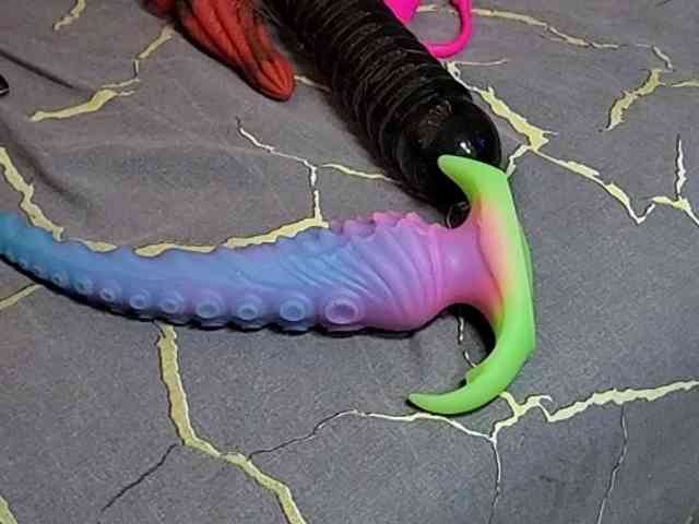 Grassmast51 Grassmast51