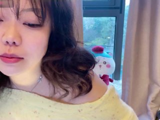 Kittenfishing Porn Show