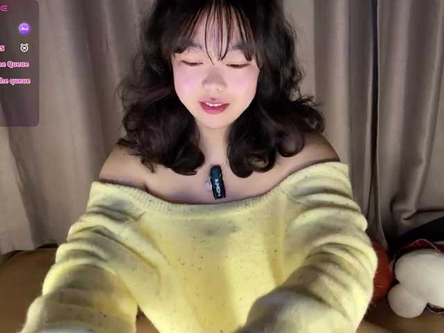 Kittenfishing live cam