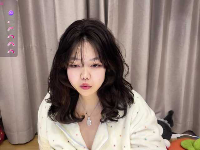 Kittenfishing – webcam model profile photo